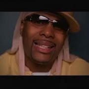 Memphis Bleek Like That