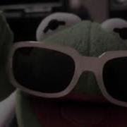 Falling Chase Atlantic Sped Up