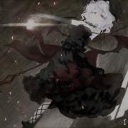 Nightcore White Rabbit