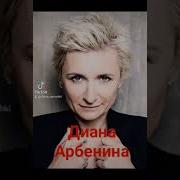 Service Девочки Лесбиянки С Секс Игрушками