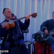 Муминов Уктам