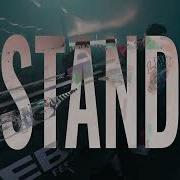 Last Stand Malice