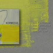 Kermesse Pantanal