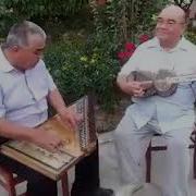 Nafaqaga Chiqsang Bilasan