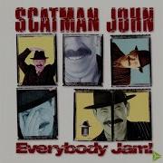 Scatman John We Got To Learn To Live Together