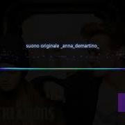 Suono Originale