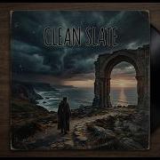 Clean State Ping Floyd Style Meditation Mix