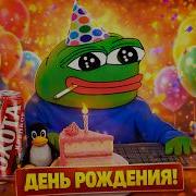 Uqmd6Qpy0Vm