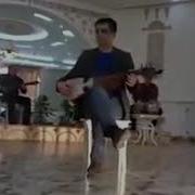 Дар Чавони