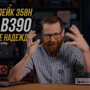 Htcu Ila8Rg