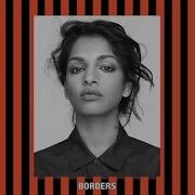 M I A Borders
