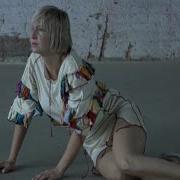 Sia Till We Meet Again