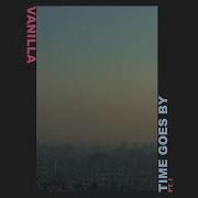 All Night Vanilla