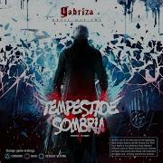 Gabriza Tempostade Sombria