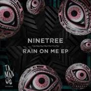 Straight Through Original Mix Ninetree