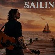 Faithrock Sailing