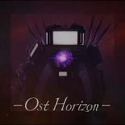 Titan Tv Man Song