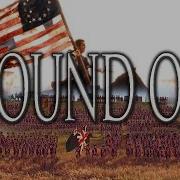 Patriot Soundtrack