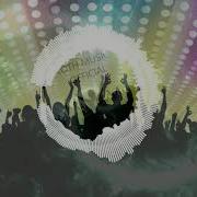 All Day All Night Remix