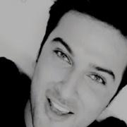 Sikidim Tarkan Remix