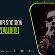 Bolalar Alvido