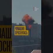 Must Drone