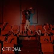 효린