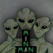 Mini Man Lonelystash