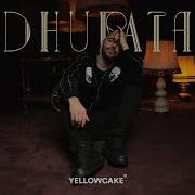 2 Ton Dhurata Dora