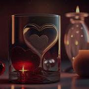 Романтическая Музыка Для Влюбленних Интимная Коллекция