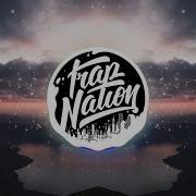 Naffar Killa
