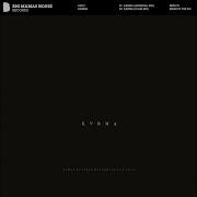 Karma Original Mix