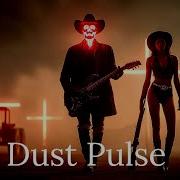 Ai Music House Dust Pulse
