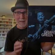 Grant Green Complete Blue Note