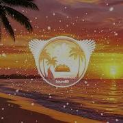 Kygo Ft Dan Tyminski On Your Mind Unreleased