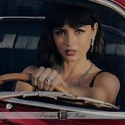 Welcome To The Official Freeman Channel