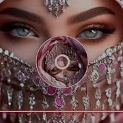 Арабские Песни