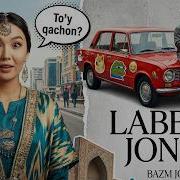 Bazm Jon