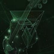 Ros Stephen Toccata