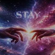 Nevidimka Stay