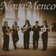 Jorney Nova Menco