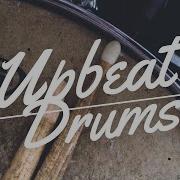 Happy Drums Background Music