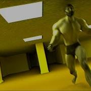 Gigachad Meme