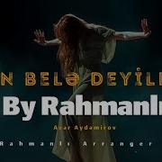 Xezer Neydi Gunahim