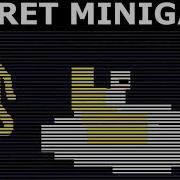 Fnaf 6 Mini Game Midnight Motorist