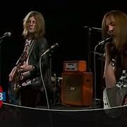 Humble Pie Poor Boy