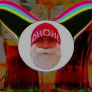 Coca Cola Bass