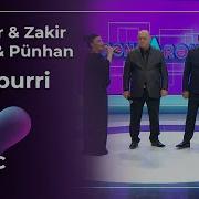 Araz Agdamli