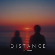 Zeyndeep Distance Original Mix