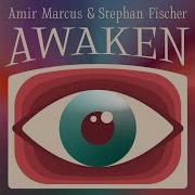 Awaken Amir Marcus Stephan Fischer